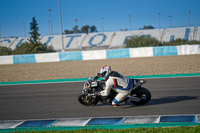 25-to-27th-november-2017;Jerez;event-digital-images;motorbikes;no-limits;peter-wileman-photography;trackday;trackday-digital-images